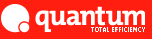 quantum