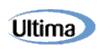 Ultima