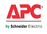 APC UPS