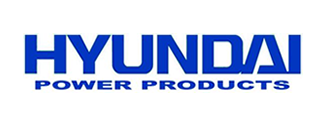 Hyundai Generators
