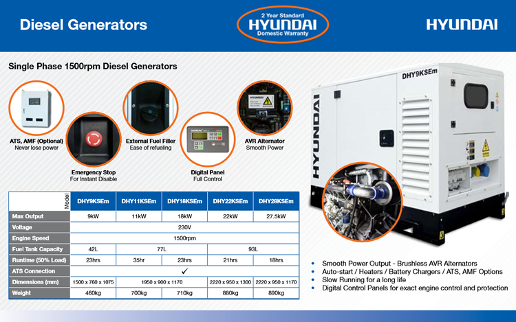 diesel generators2