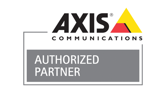 AXIS-Communications-Authorized-Partner