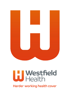 westfield health