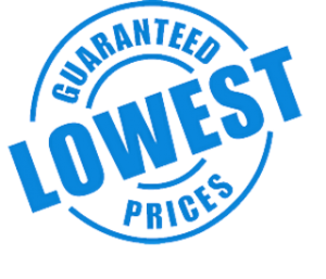 lowest broadband price